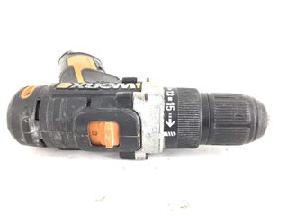 taladro a bateria worx wx1283