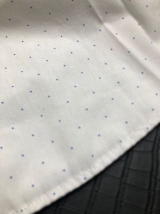 Camisa de hombre Marina Sport