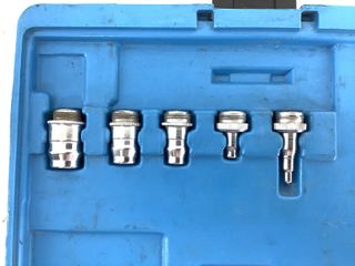 otras imperial eastman tubing tool kit