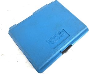 otras imperial eastman tubing tool kit