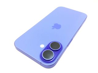 apple iphone 16 128gb