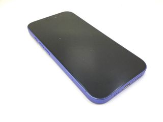 apple iphone 16 128gb