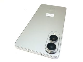 samsung galaxy s25 edge 12gb 512gb