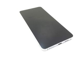 samsung galaxy s25 edge 12gb 512gb