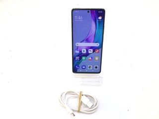 xiaomi 11t 256gb