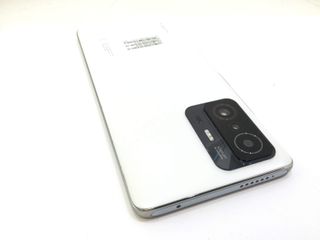 xiaomi 11t 256gb
