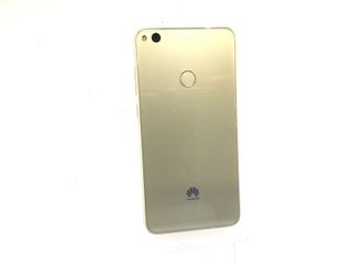 huawei p8 lite 16gb (2017)