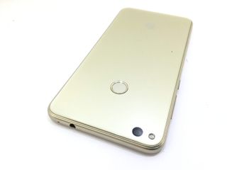 huawei p8 lite 16gb (2017)
