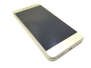 huawei p8 lite 16gb (2017)