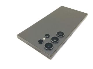 samsung galaxy s24 ultra 12gb 512gb