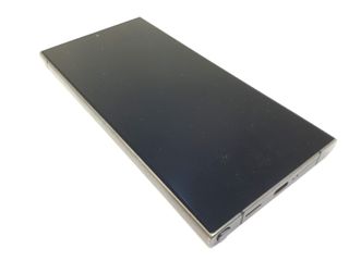 samsung galaxy s24 ultra 12gb 512gb