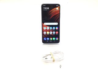 xiaomi poco m3 128gb