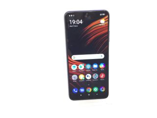 xiaomi poco m3 128gb