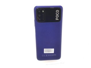 xiaomi poco m3 128gb