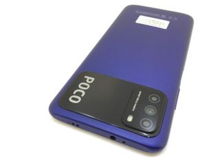 xiaomi poco m3 128gb