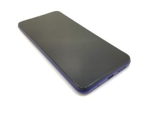 xiaomi poco m3 128gb