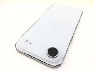 apple iphone air 256gb