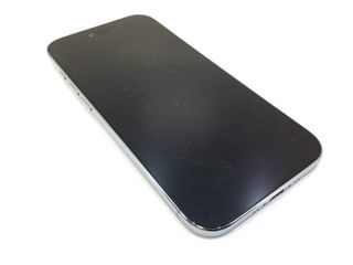 apple iphone air 256gb