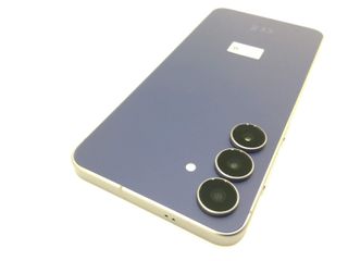 samsung galaxy s25 fe 8gb 128gb