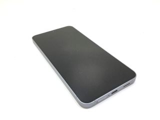 samsung galaxy s25 fe 8gb 128gb