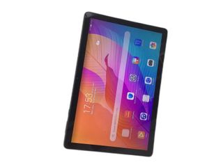 tablet pc huawei matepad t10s 10.1 2gb 32gb wifi