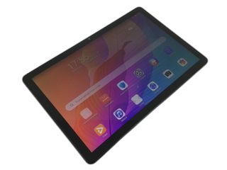 tablet pc huawei matepad t10s 10.1 2gb 32gb wifi
