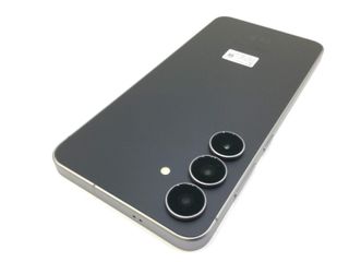 samsung galaxy s25 fe 8gb 128gb