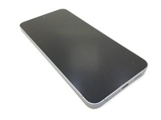 samsung galaxy s25 fe 8gb 128gb