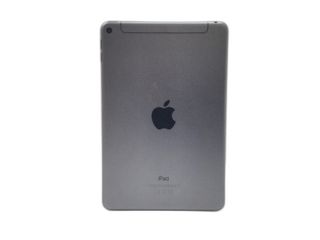 ipad apple a2124