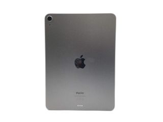 ipad apple ipad air m2 (wi-fi) (a2902) (11,0) 256gb (6th generacion)