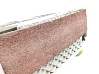 lijadora banda festool bs 75 e