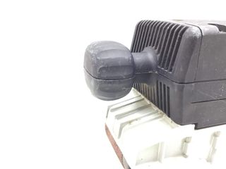 lijadora banda festool bs 75 e