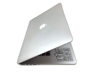 portatil apple apple macbook pro core i7 2.5 15 (2014) (a1398)