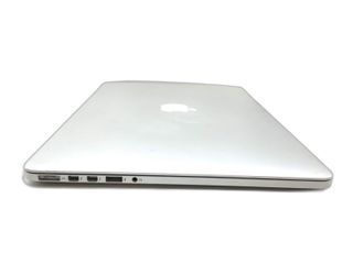 portatil apple apple macbook pro core i7 2.5 15 (2014) (a1398)