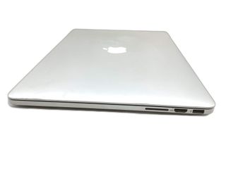 portatil apple apple macbook pro core i7 2.5 15 (2014) (a1398)