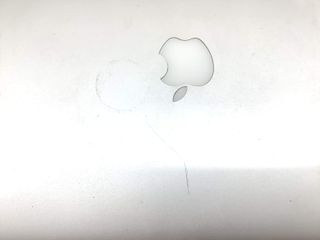 portatil apple apple macbook pro core i7 2.5 15 (2014) (a1398)