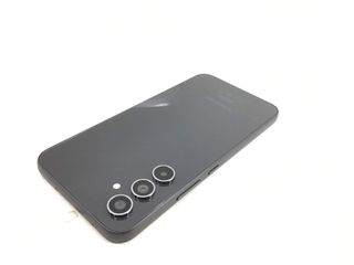 samsung galaxy a54 8gb 128gb