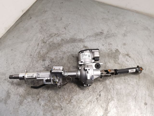 COLUMNA DIRECCION KIA CEED (CD)