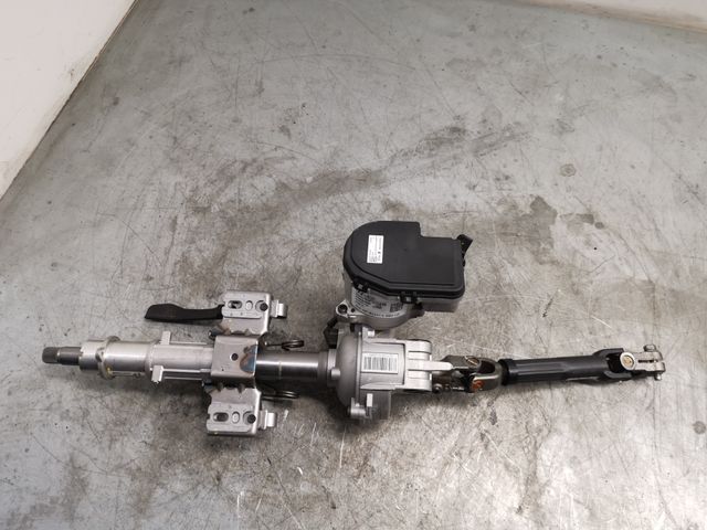 COLUMNA DIRECCION KIA CEED (CD)