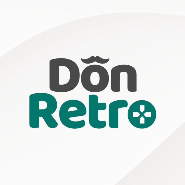 Harry Potter y el Cáliz de Fuego GBA