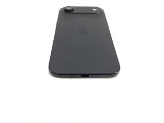 apple iphone air 256gb