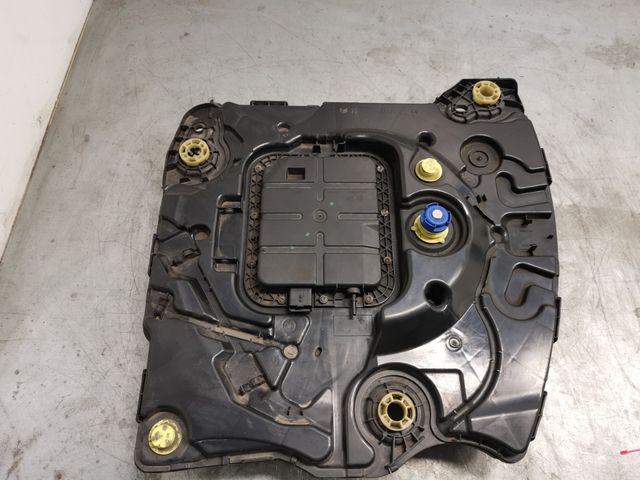 DEPOSITO ADBLUE PEUGEOT 208