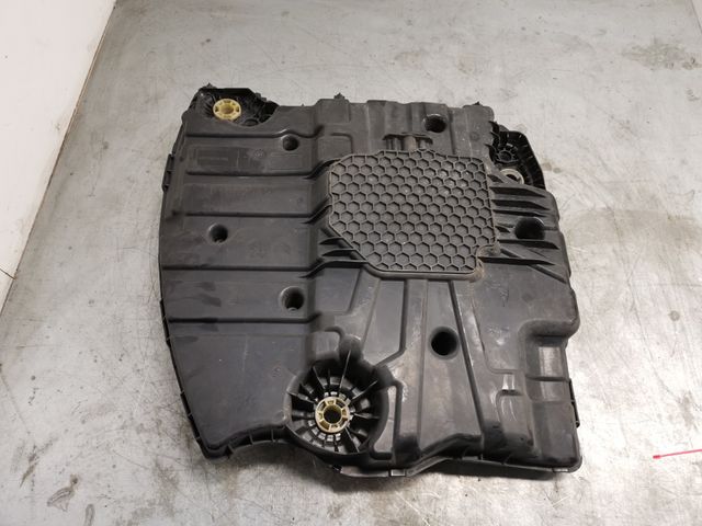 DEPOSITO ADBLUE PEUGEOT 208