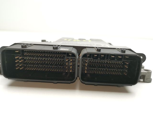 CENTRALITA MOTOR UCE PEUGEOT 208