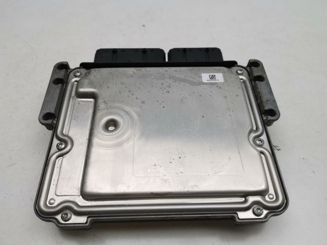 CENTRALITA MOTOR UCE PEUGEOT 208