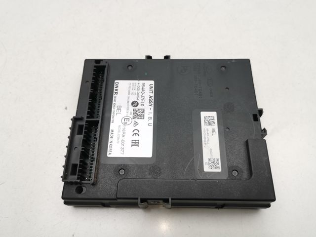 MODULO ELECTRONICO KIA CEED (CD)