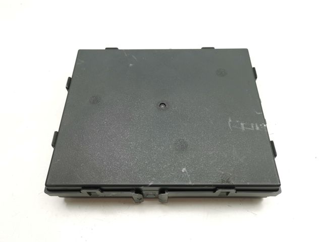 MODULO ELECTRONICO KIA CEED (CD)