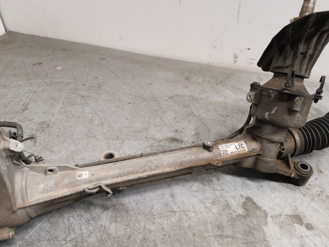 CREMALLERA DIRECCION FORD TRANSIT CONNECT (CHC)