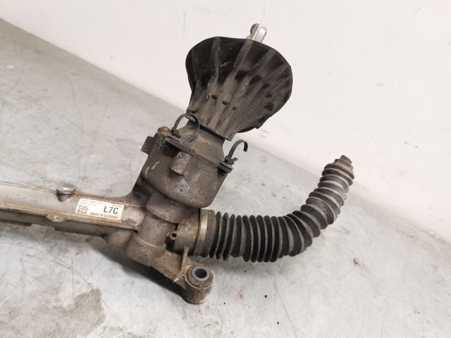 CREMALLERA DIRECCION FORD TRANSIT CONNECT (CHC)