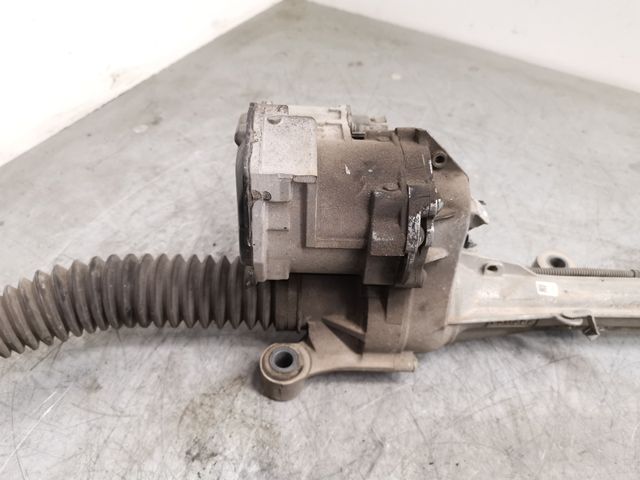 CREMALLERA DIRECCION FORD TRANSIT CONNECT (CHC)